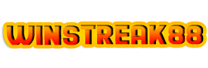 WINSTREAK88
